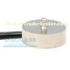 Small Compression Tension Force Transducer Load Cell High Precision 20 Kg 50 Kg 500 kg