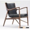 Finn Juhl Model 45 Chair