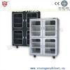 Drying rpoof  Cabinet for laboratory, IC,Military equipment ,musical equipment,moisture sensitive co
