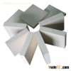 pvc foam board