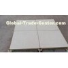 Fine Workmanship FS800 Anti Static Raised Floor Tiles 600 X 600 X 35 mm