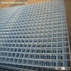 Steel mesh