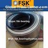 FAG 566426.H195 Wheel Bearings for VOLVO Heavy Duty Truck Bearings
