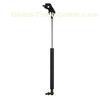 Automotive Gas Charged Lift Supports Toyota Nitrogen Gas Lift