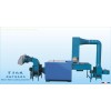 Micro-fiber carding machine BC1001-1000M