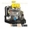 Weichai 180HP Water Cooled Engine for Sale
