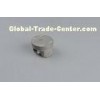 Four Stroke Engine Piston