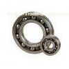 7200B Precision Angular Contact Ball Bearings For Agriculture , Single Row