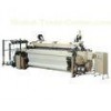 Full Electronic Rapier Loom, High Speed flexible Weaving Loom Machine automatic loom HYRL-1726