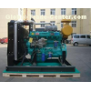 Weifang R6113 Engine Motor for Generator Set