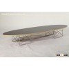 Eames Elliptical Table