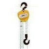 5 ton, 7.5 ton Manual Chain Hoist / Chain Block For General Lifting, Loading