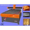 CNC Wood Working Router