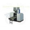 1.5Kw Automatic Plastic Syphon Making Machine 200-300 pcs/min With CE