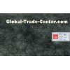 Disposable Medical Products Spunbond Non Woven Polypropylene Fabric Eco-friendly