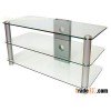 TV rack