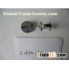 Spacer 2 430 134 0232430134023,2 430 134 023 Aftermarket Wholesale