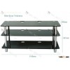 cheap tv standWC-ST019