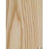 Natural Veneer