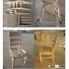 10#  furniture.