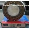 SK NJ 321 ECJ * cylindrical roller bearing single row