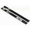 30" ball bearing glide Easy Close Metal Drawer Slide Rail hardware parts For Crafts