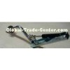 Steel Gas Strut Furniture Adjuster Gas Springs And Dampers