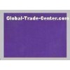 Skin Clean Towel Raw Material PP Non Woven Fabric , Colorful Spunbond Nonwoven Fabric