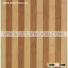 Bamboo Veneer