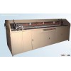automatic gluing machine