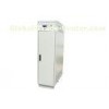 15 KVA SBW IP20 AC Servo Controlled Voltage Stabilizer 380V / 400V / 440V