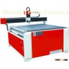 cnc wood carving machine DL-1215