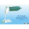 Foam contour cutting tool