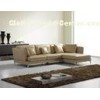 Modern Furniture Luxury Leather Sofas, Modular Leather Sofa Bed,Alibaba leather sofa