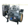 Brand New Engine at 40KW Output for 30KW Generator Set