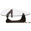 Isamu Noguchi coffee table