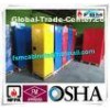 Grounding Hazardous Material Storage Cabinets For Combustible Liquid