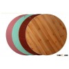Wooden Dinner Table Top