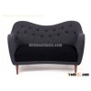 Finn Juhl Model 4600 Sofa