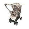 Reversible Baby Carriage Stroller / Baby Pram Stroller for Children