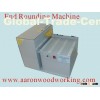 End Rounding Machine ERM-I