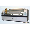high efficiency automatic gluing machine