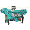 6 Cylinder Marine Engines Big Output for Sale