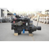 Weichai 200HP Water Cooled Engine for Water Pump