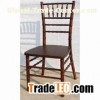 Chiavari chair