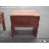 30# furniture