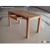 20#  furniture