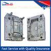 Durable Plastic Multi Cavity Mould For PEEK Material Parts