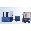 fully automatic round spring machine