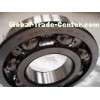 SK 630/8-2RS1/W64 Deep Groove Ball Bearing with Solid Oil